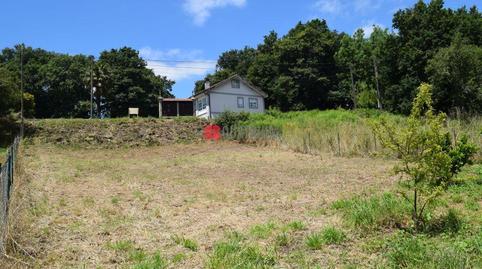Foto 5 de Residencial en venta en Rúa de Amio, San Lázaro - Meixonfrío, A Coruña