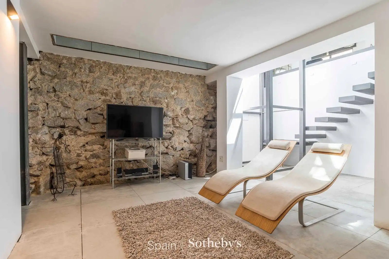 Casa o chalet en venta en Mirasierra