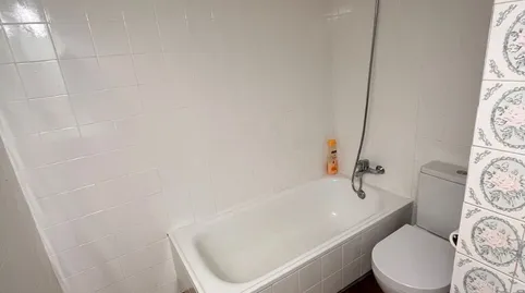 Photo 5 of Flat for sale in De las Procesiones, Casco Antiguo, Galapagar