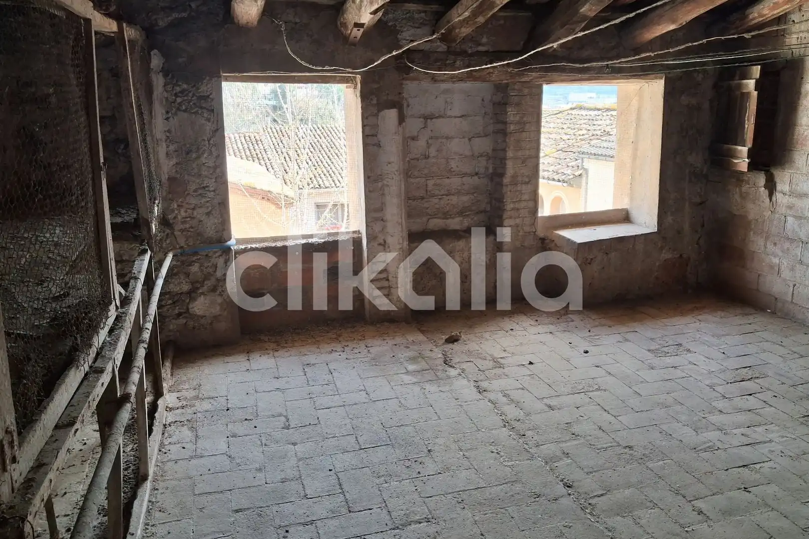House for sale in La Pobla de Claramunt, imagen 9