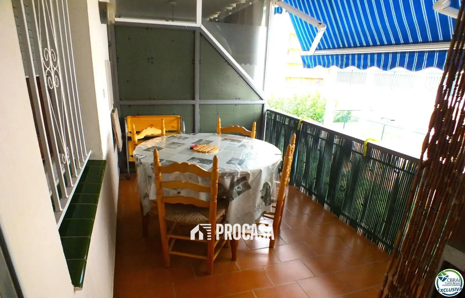 Piso en venta en berganti, imagen 4