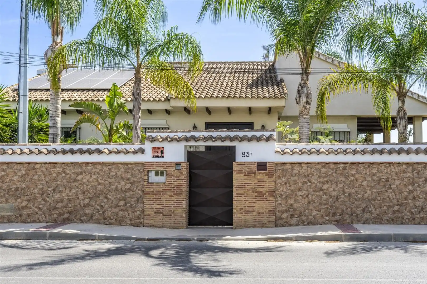 Casa en venta en Beniel, imagen 20