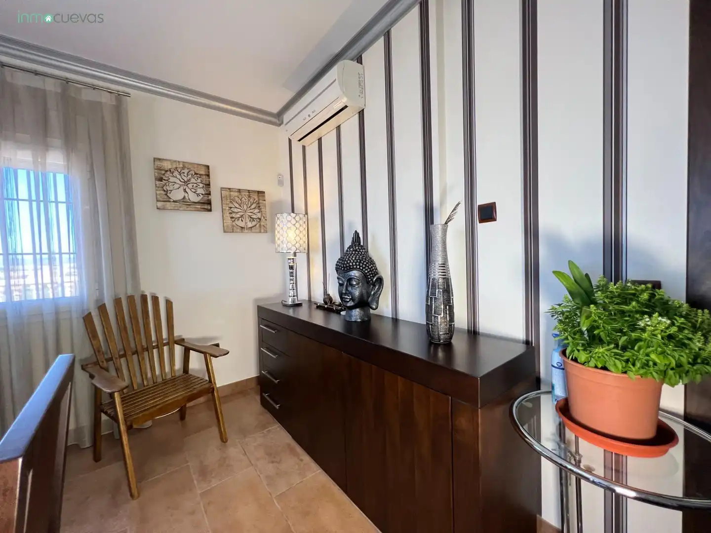 Casa con terrazza in vendita a Vera Ciudad, imagen 65