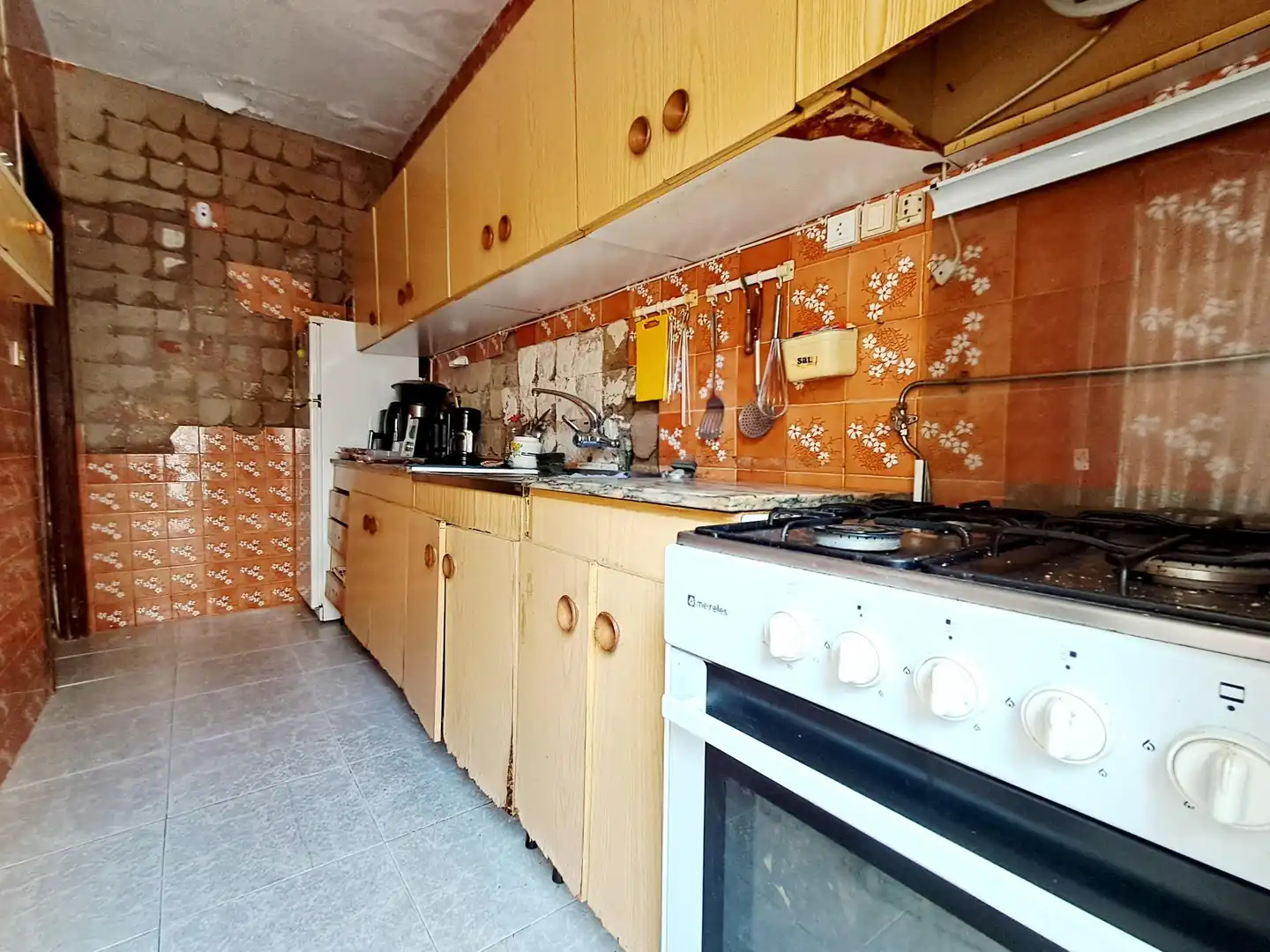 Maison à vendre à Los Peñascos - El Salero - Los Imbernones, imagen 21