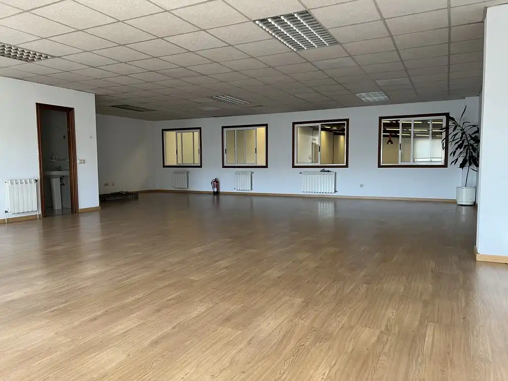 Industrial buildings for sale in Bergondo