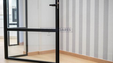 Foto 5 de Apartamento en venta en Moncada, Valencia