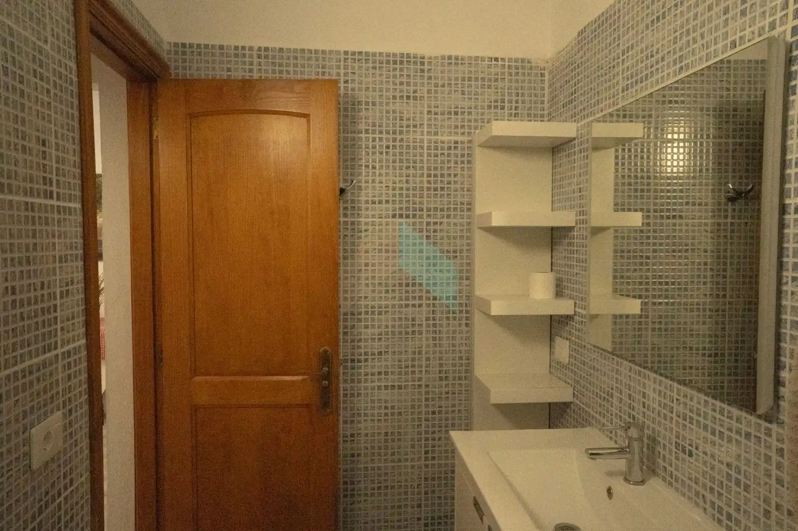 Apartament en venda a Centaruro, imagen 12