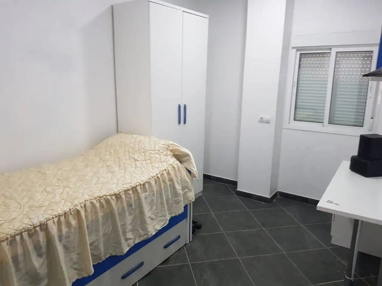 Chalet en venta en Calle URB. CAMPOSOL 0, imagen 36