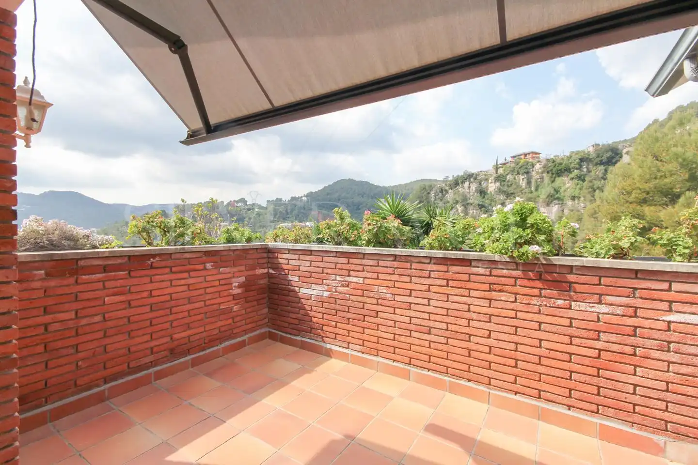 Maison avec piscine à vendre à Carrer Montseny, imagen 27
