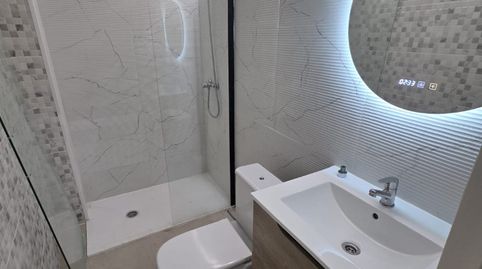 Foto 2 de Loft de lloguer a Centro, Vila-real