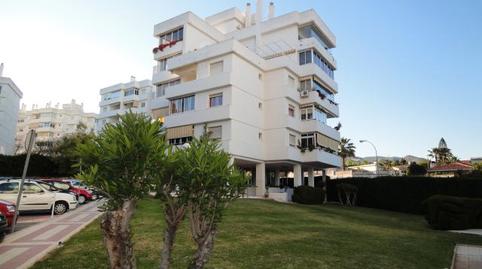 Foto 2 de Apartament de lloguer a Calle Estrella, Solymar, Benalmádena