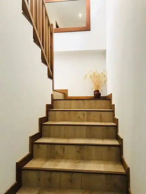 Casa o xalet en venda en Cuéllar amb Calefacció, Jardí privat i Terrassa