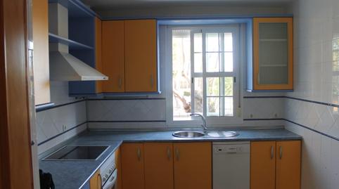 Foto 5 de Dúplex en venta en Calle Calle Torre de Los Herberos, Coria del Río, Sevilla