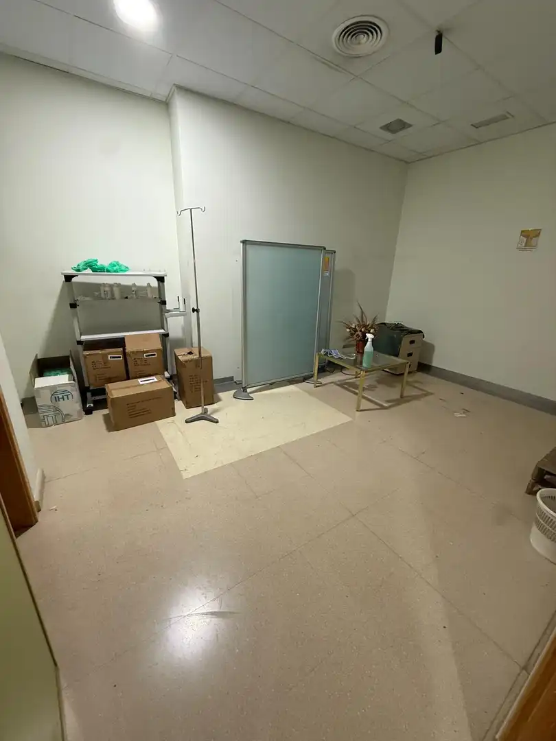 Local comercial en venta en Calle de Fernando de Córdoba, imagen 3
