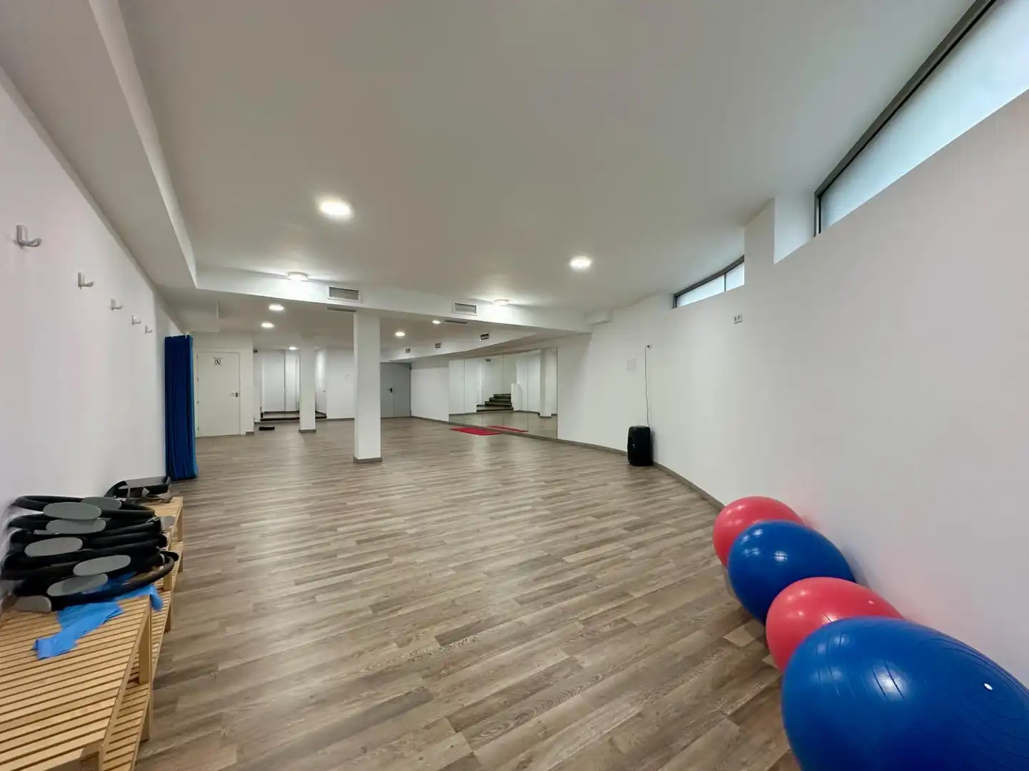 Local comercial en venda a Campo de Mijas, imagen 33