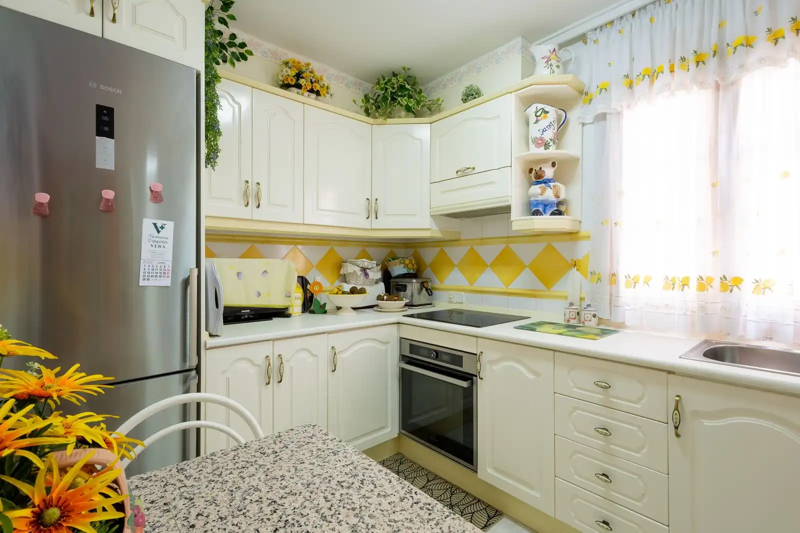 Casa a schiera con piscina in vendita a N/A, imagen 11