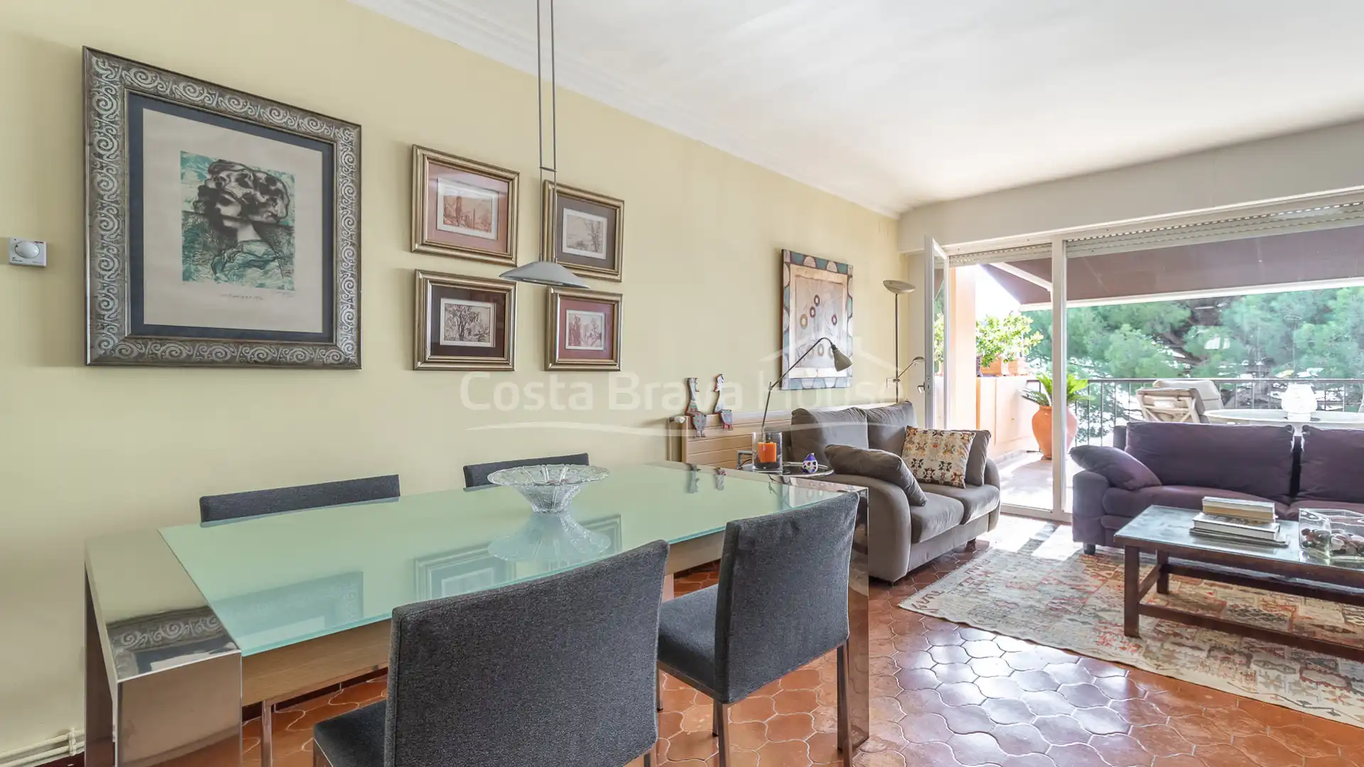 Maison mitoyenne à vendre à Passeig de Pau Casals, imagen 10