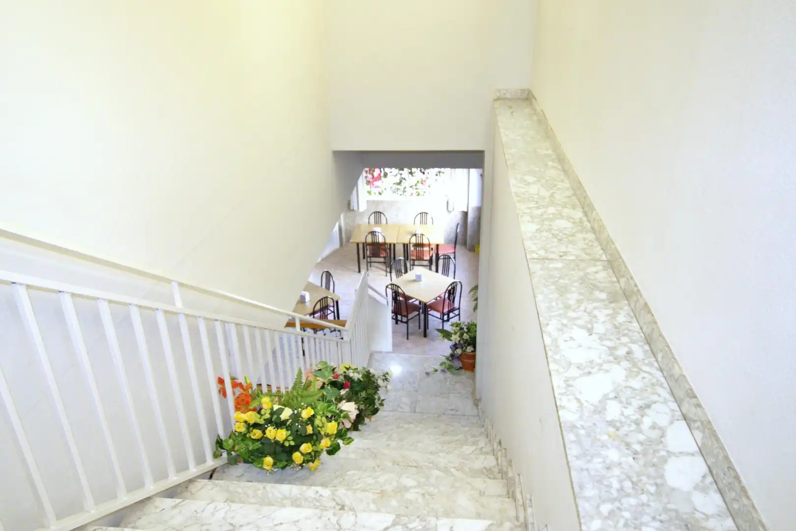 Local comercial en venta en Elche ciudad, imagen 26