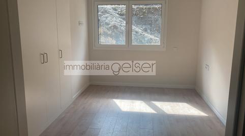 Foto 4 de Piso de alquiler en Carretera del Coll D'ordino, 14, Ordino - Ansalonga - Sornàs, Andorra