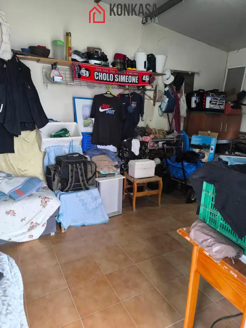 Maison avec piscine à vendre à Arcos de la Frontera, imagen 23