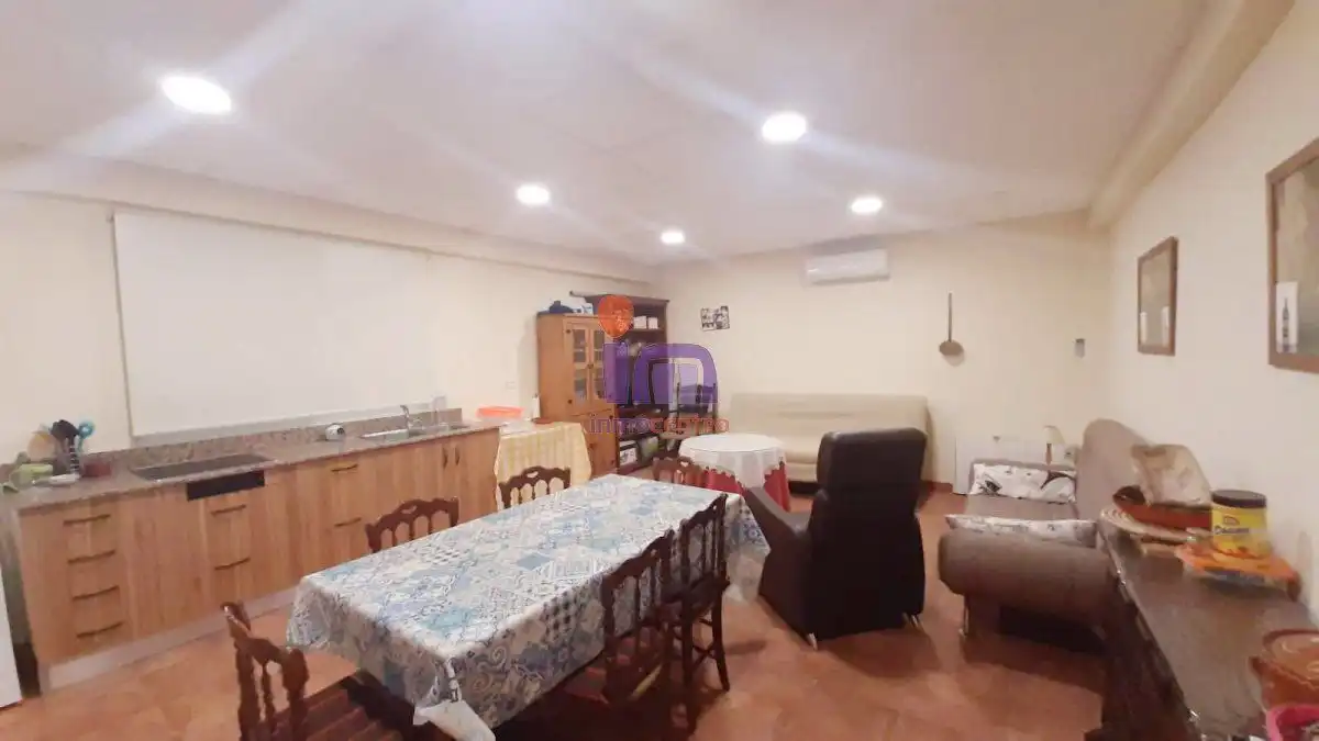 Casa rústica en venda a Valdepeñas, imagen 22