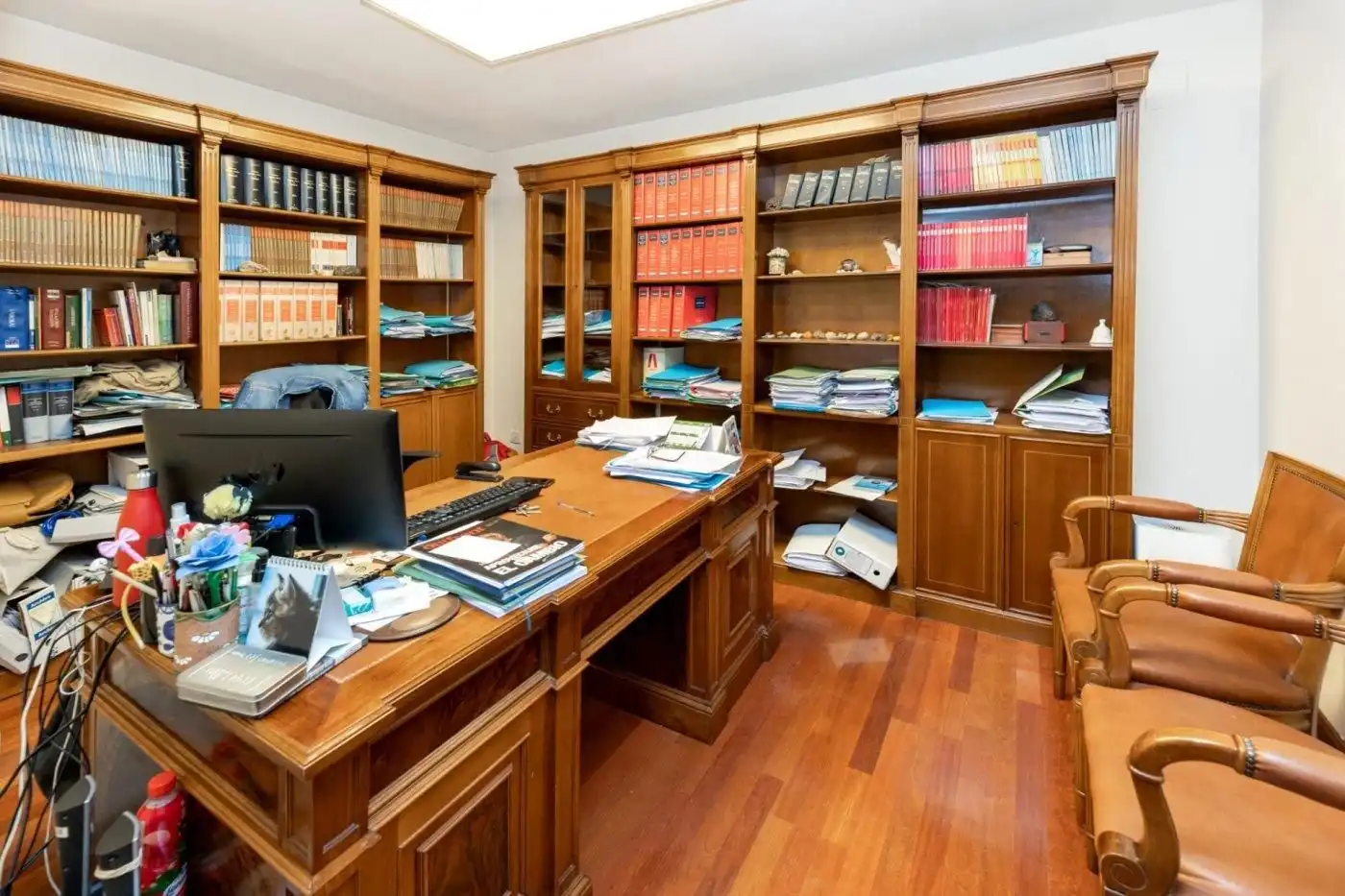 Office for sale in Granada