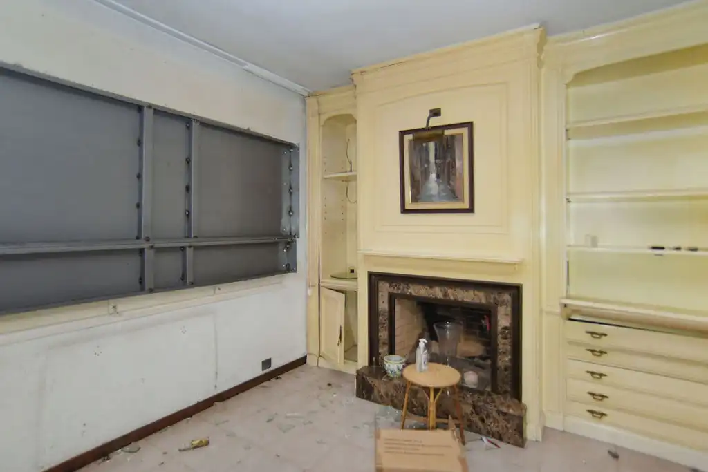 Casa bifamiliare in vendita a C/ Mila i Fontanals, imagen 3