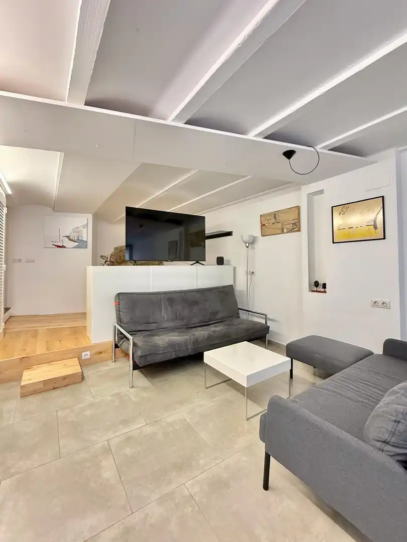 Casa in vendita a GUILLEM DE BRUGUERA 13 N2-15 Es:1 Pl:00 Pt:01, imagen 19