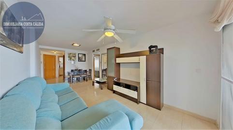 Photo 5 of Apartment for sale in Calle Urb Calarreona, 54, Calarreona, Águilas