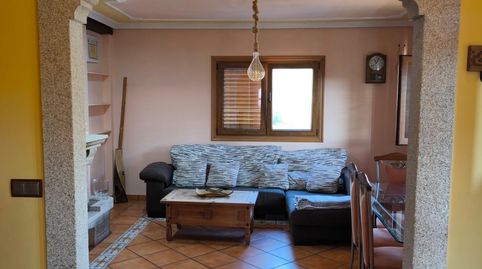 Photo 3 of Houses for sale in Redondela, Pontevedra