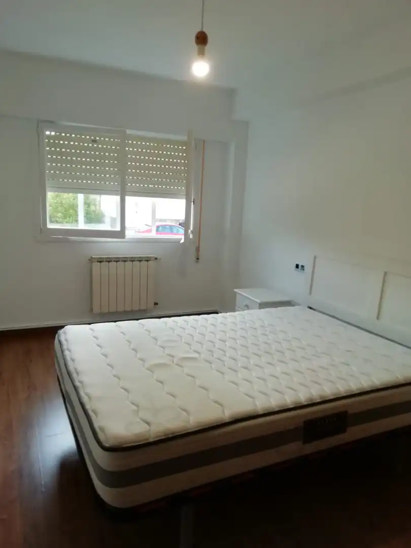 Wohnung zur Miete in Rúa de Ulpiano Villanueva, Campus Norte - San Caetano