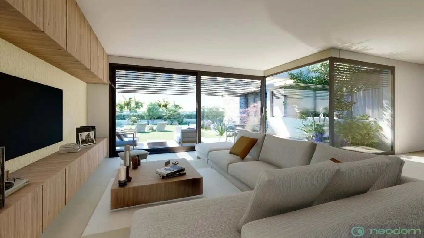 House for sale in Campo de Murcia, imagen 3