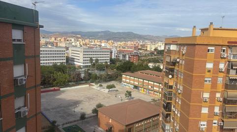 Photo 3 of Flat for sale in Santa Cristina - San Rafael, Málaga