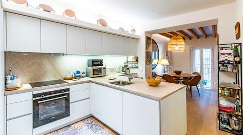 Photo 4 of Apartment for sale in La Llotja - Born, Illes Balears