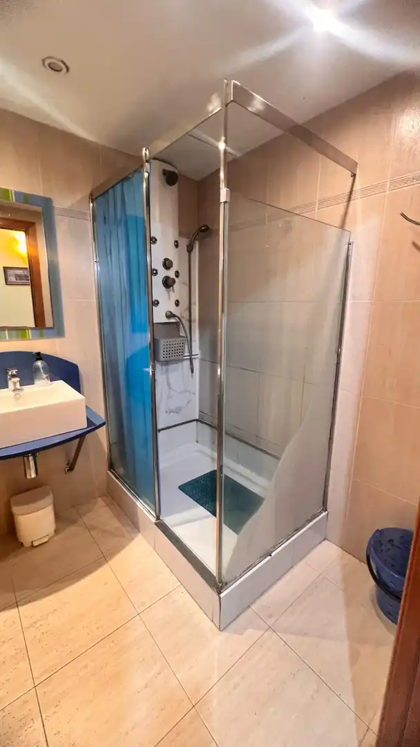 Duplex à vendre à Carrer ROSA SENSAT DE, imagen 23