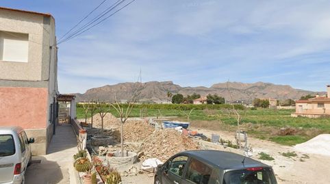 Foto 3 de Casa o xalet en venda a Ds Carril Marcos,6 Esc:2 Pl:1 Pt:0a Murcia (murci, El Raal, Murcia Capital