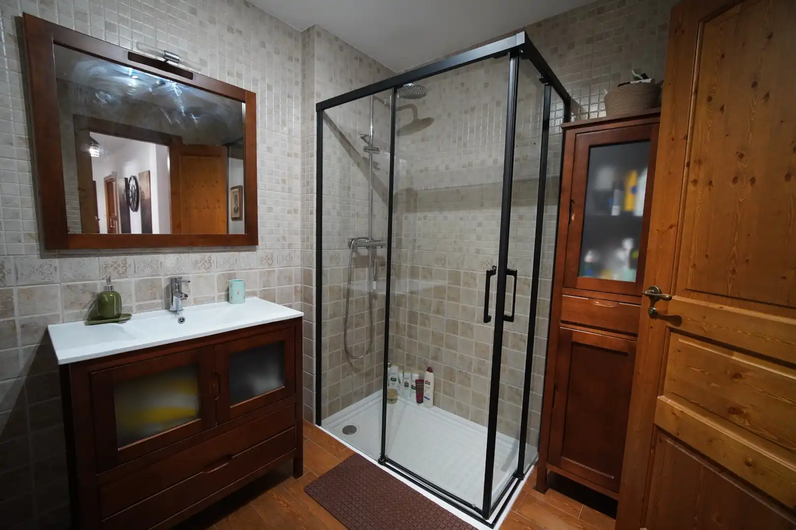 Wohnung zum Verkauf in Pozo de los Frailes - Presillas - Albaricoques, imagen 11