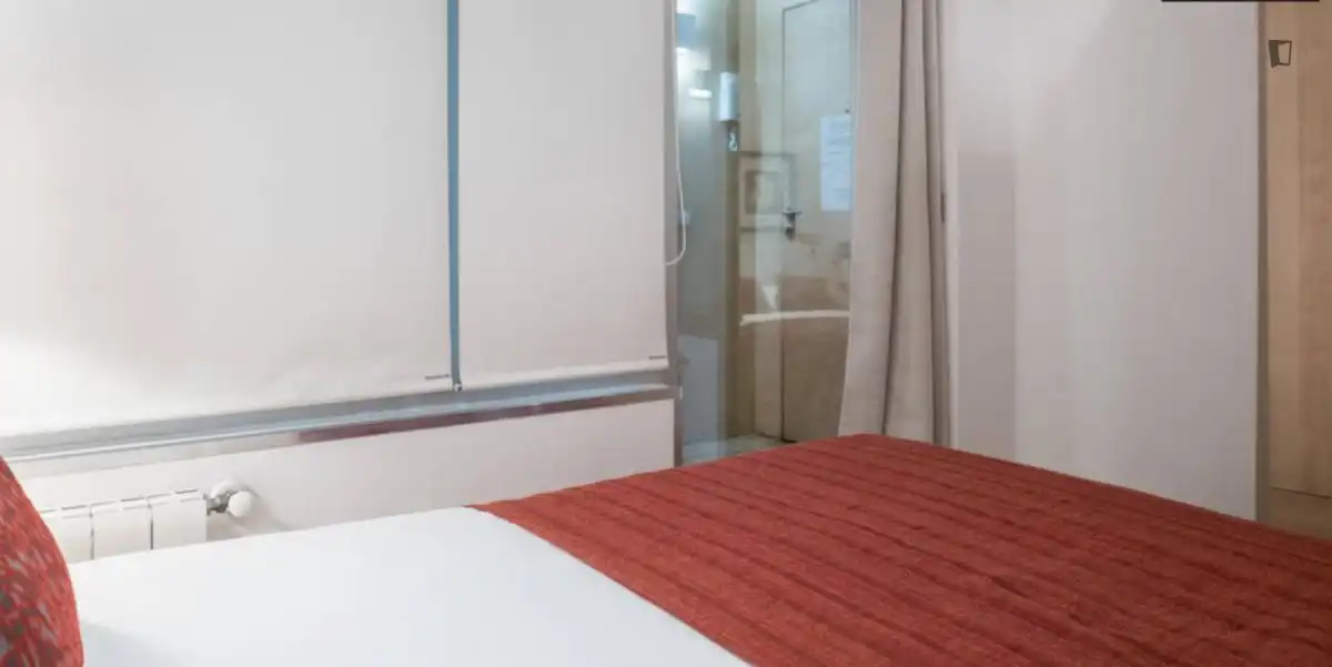 Apartamento en alquiler en Centro, imagen 9
