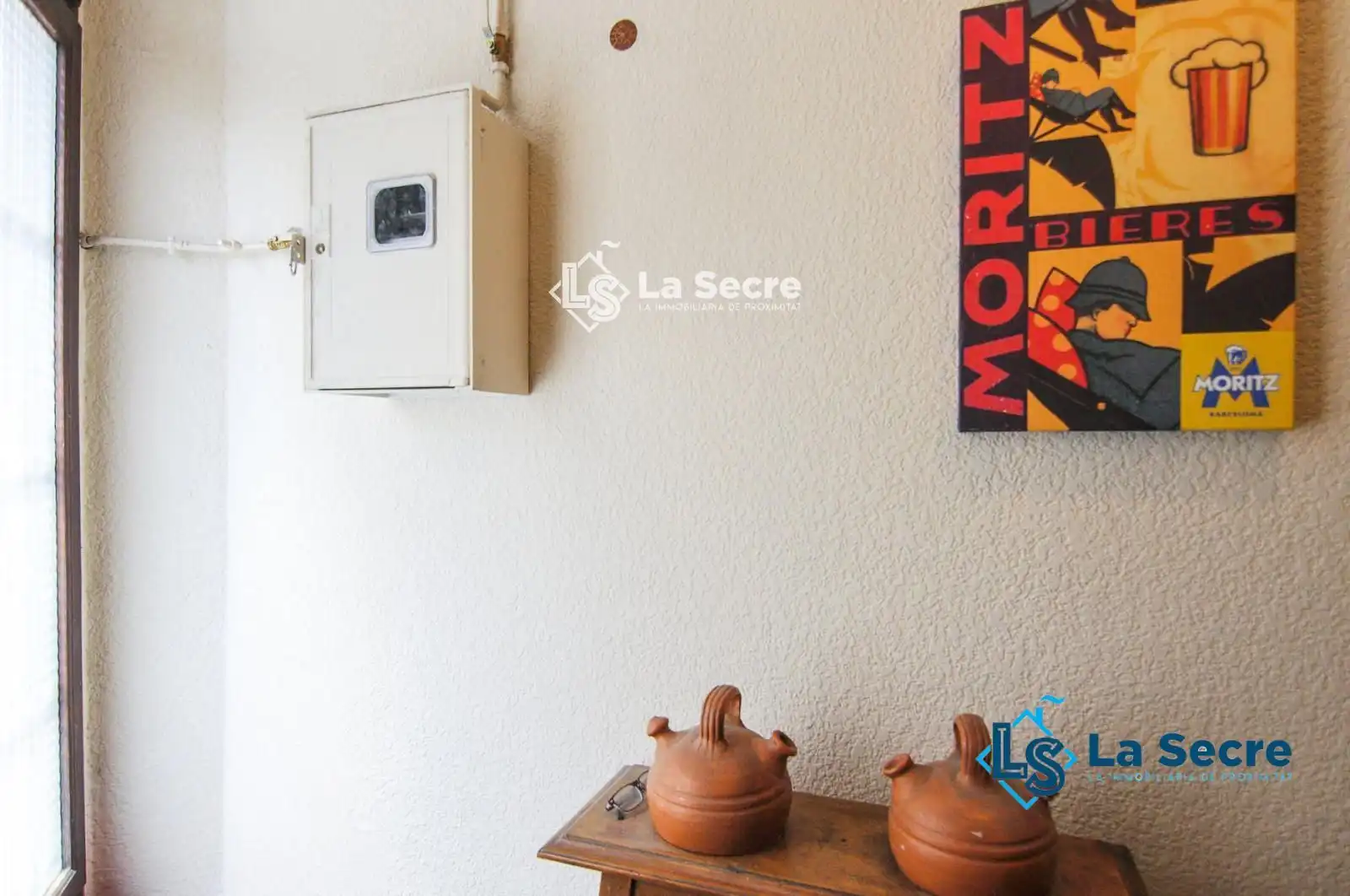 Habitación de Casa o chalet en venta en Martorell con Terraza y Piscina
