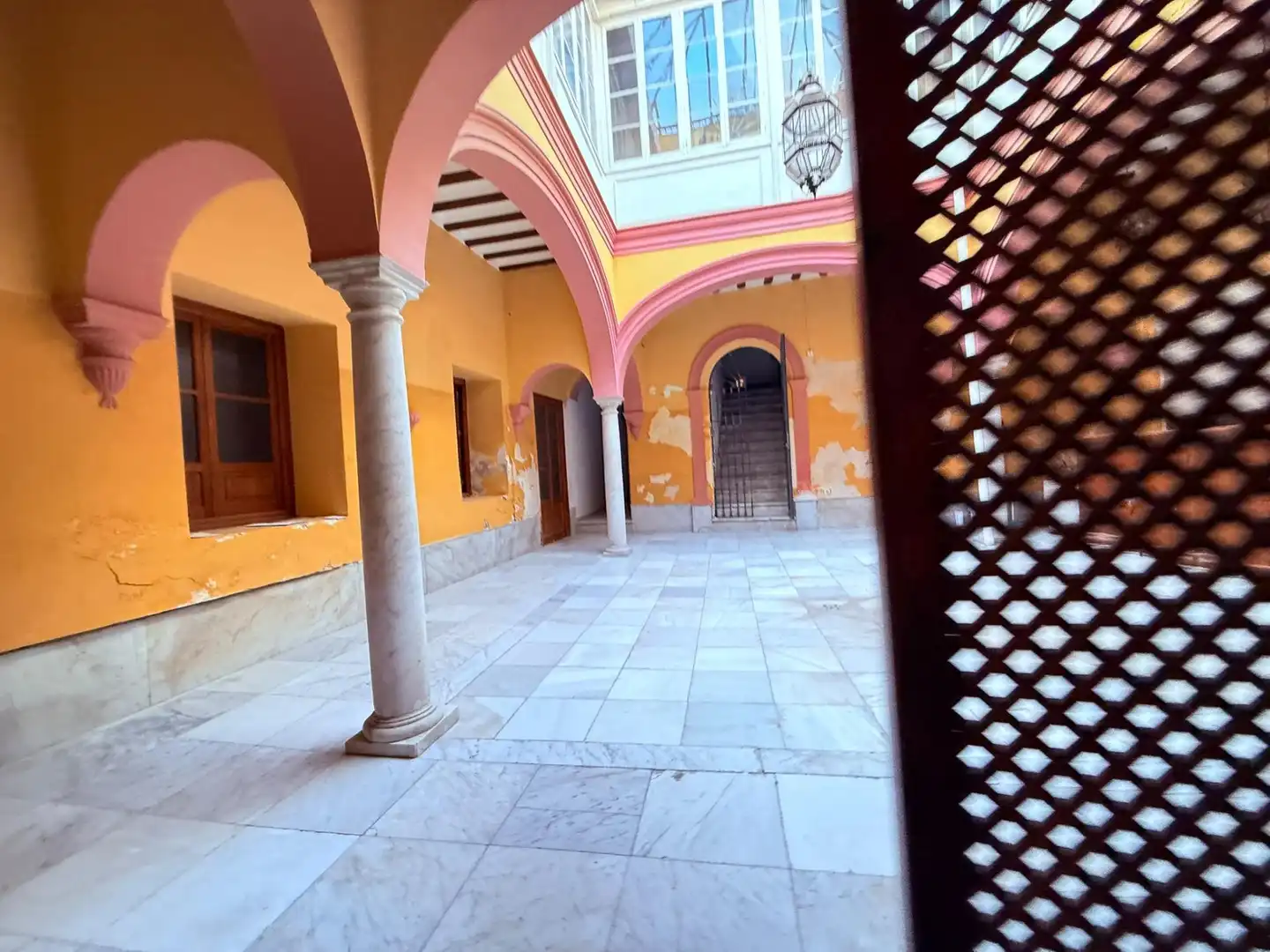 Casa in vendita a Centro, imagen 93