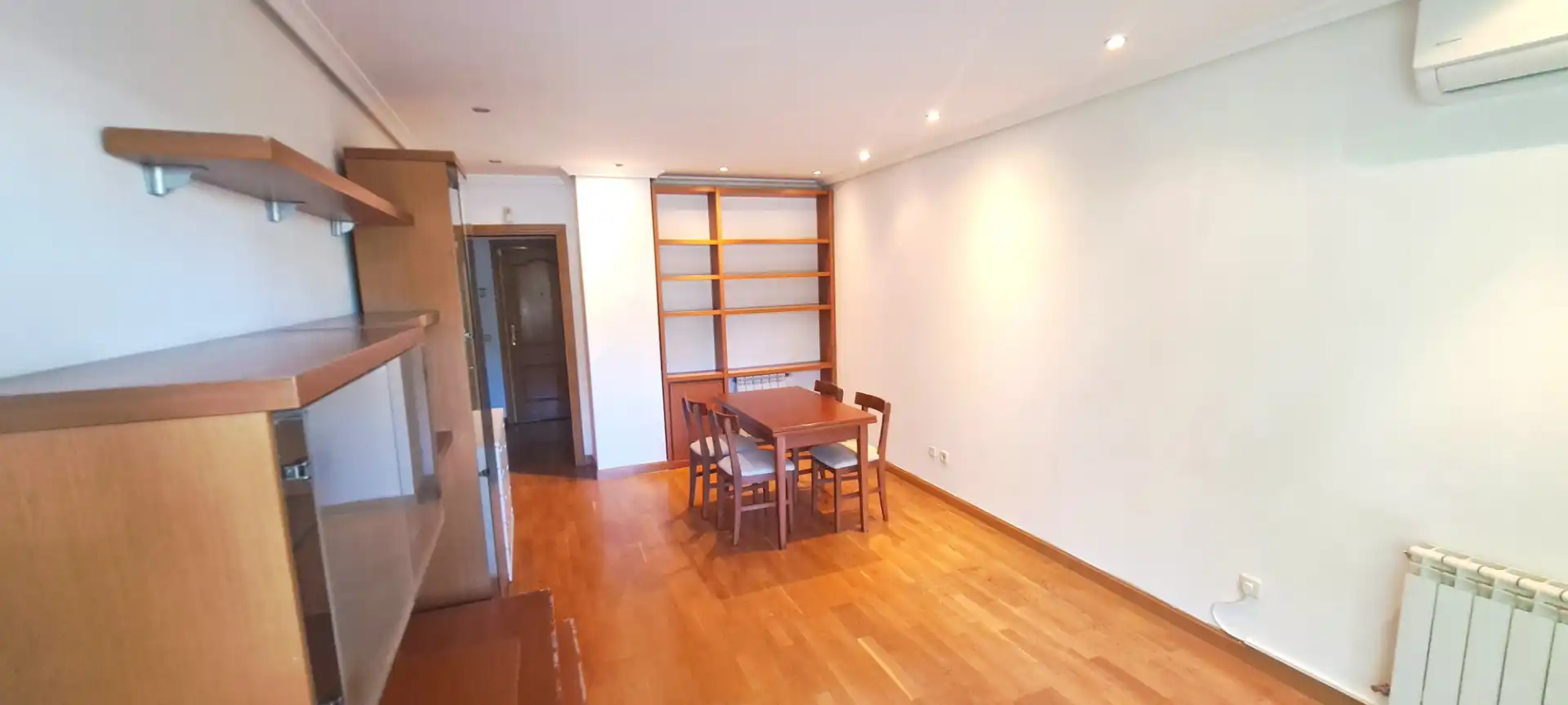 Flat with pool to rent in Calle Granja del Conde 16, imagen 22
