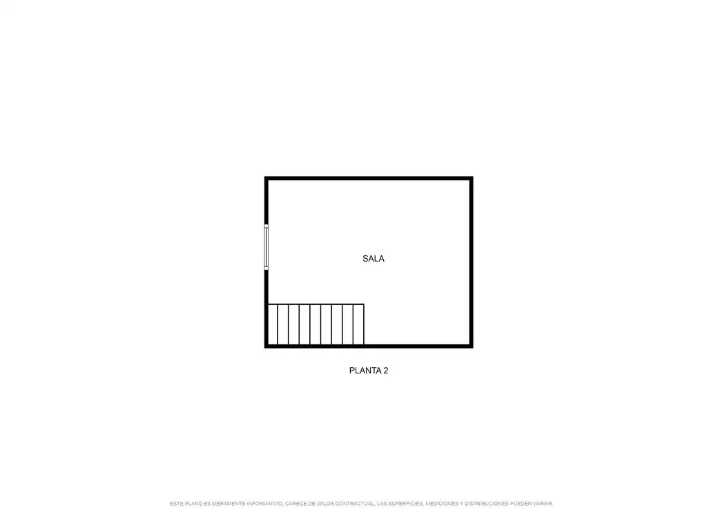 Maison jumelée à vendre à Ctra del Convent, imagen 26