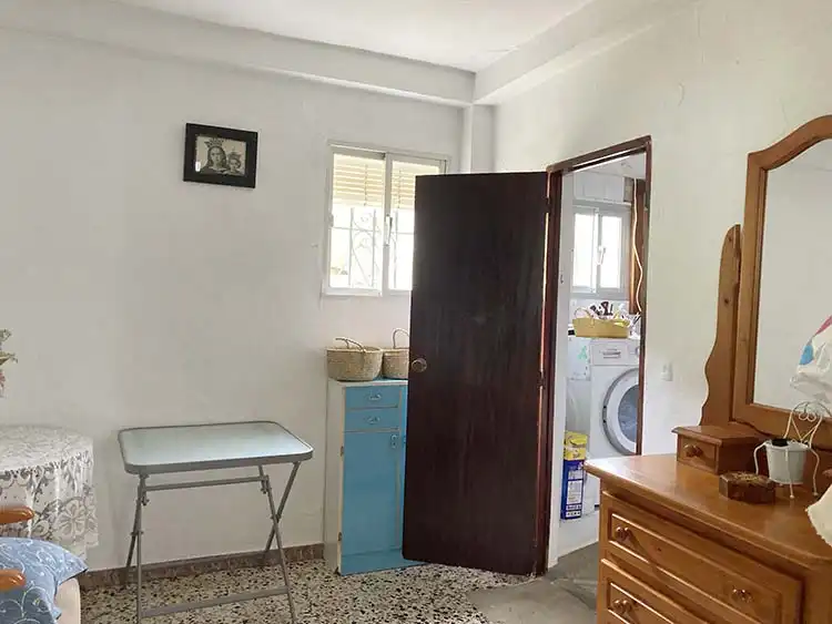 Country house with garden for sale in Tarifa ciudad, imagen 12