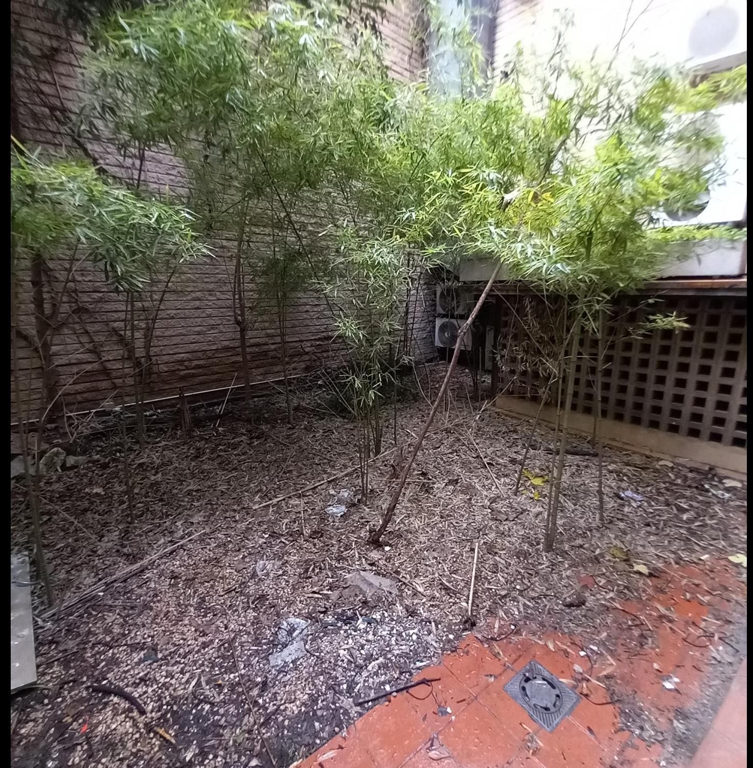 Office for sale in  Barcelona Capital