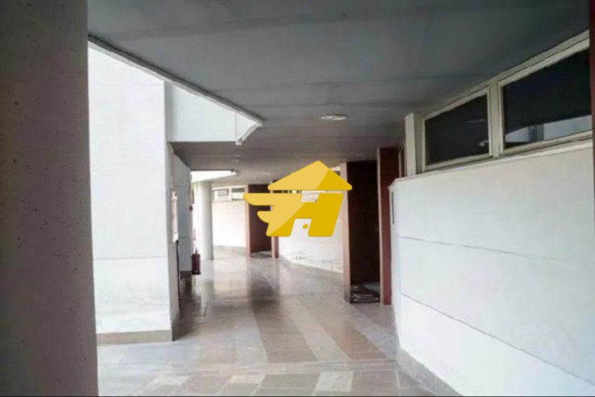 Pis en venda a Glorieta de los países bálticos, Alcolea