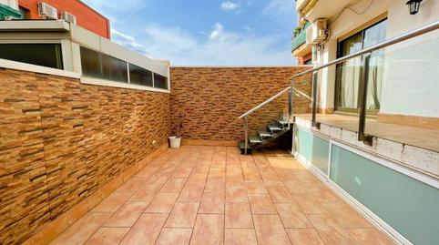 Photo 4 of Flat for sale in Om, Sant Ramón, Barcelona