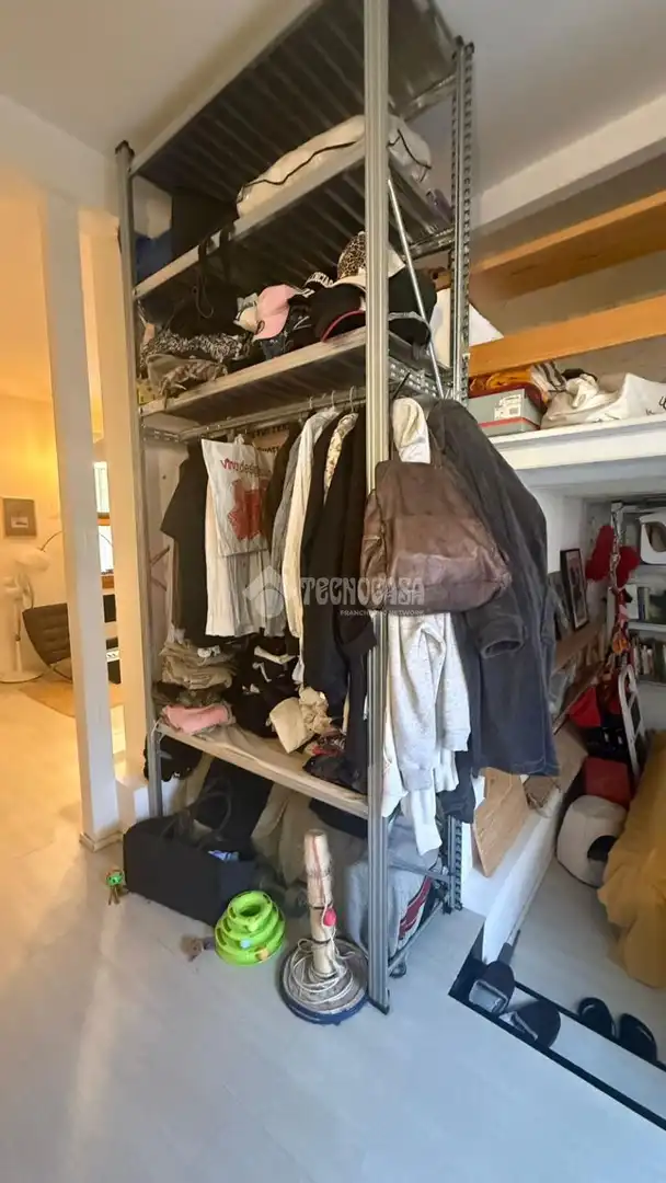 Pis en venda a Tetuán, imagen 4