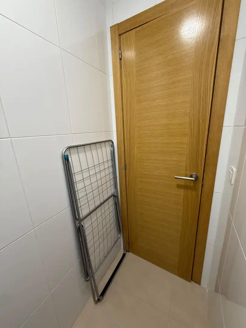 Appartamento con ascensore in vendita a Rúa Vila 142, imagen 28