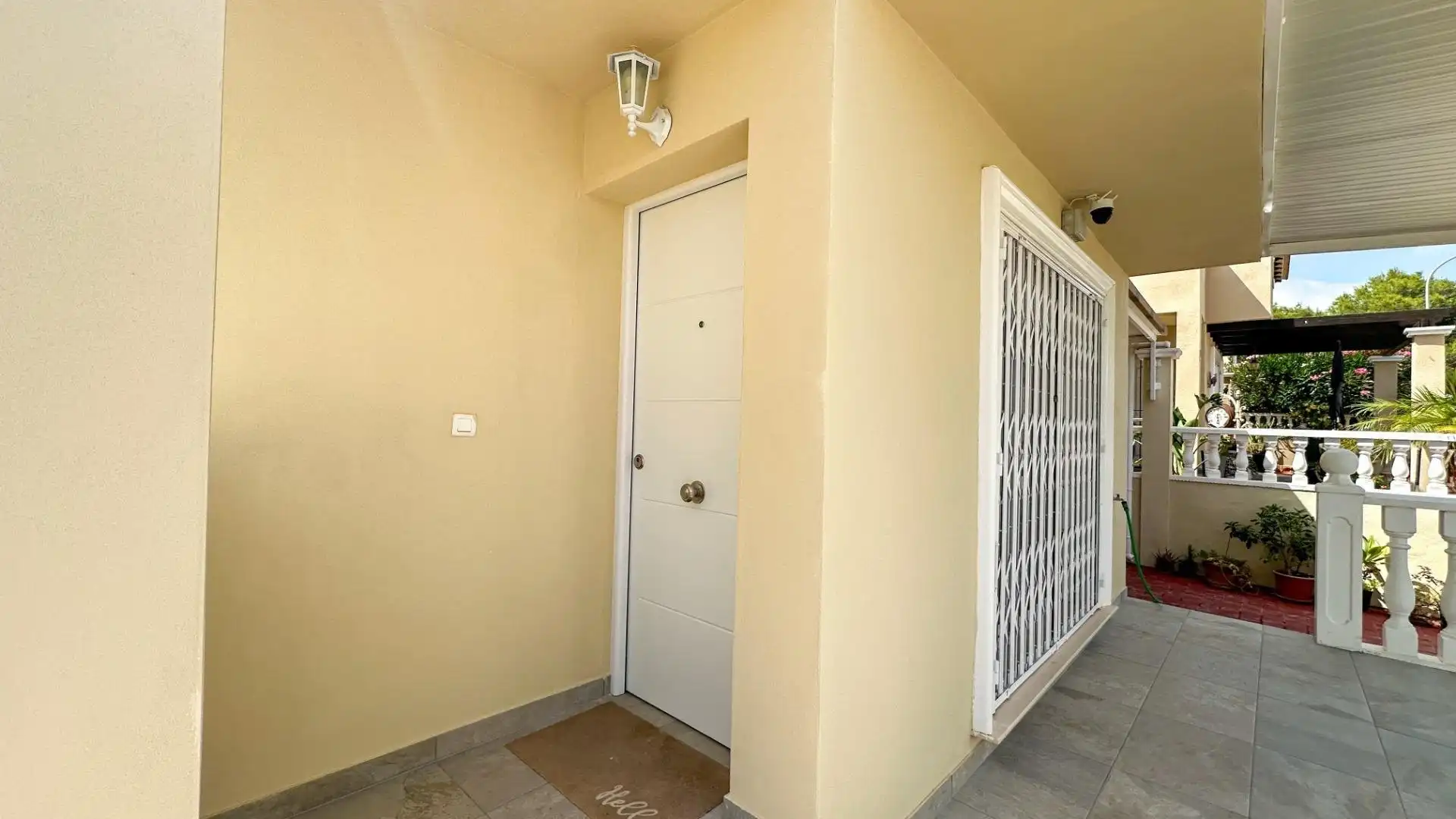 Maison rustique avec piscine à vendre à N/A, imagen 9