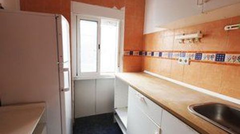 Foto 3 de Piso en venta en Los Cármenes, Madrid Capital